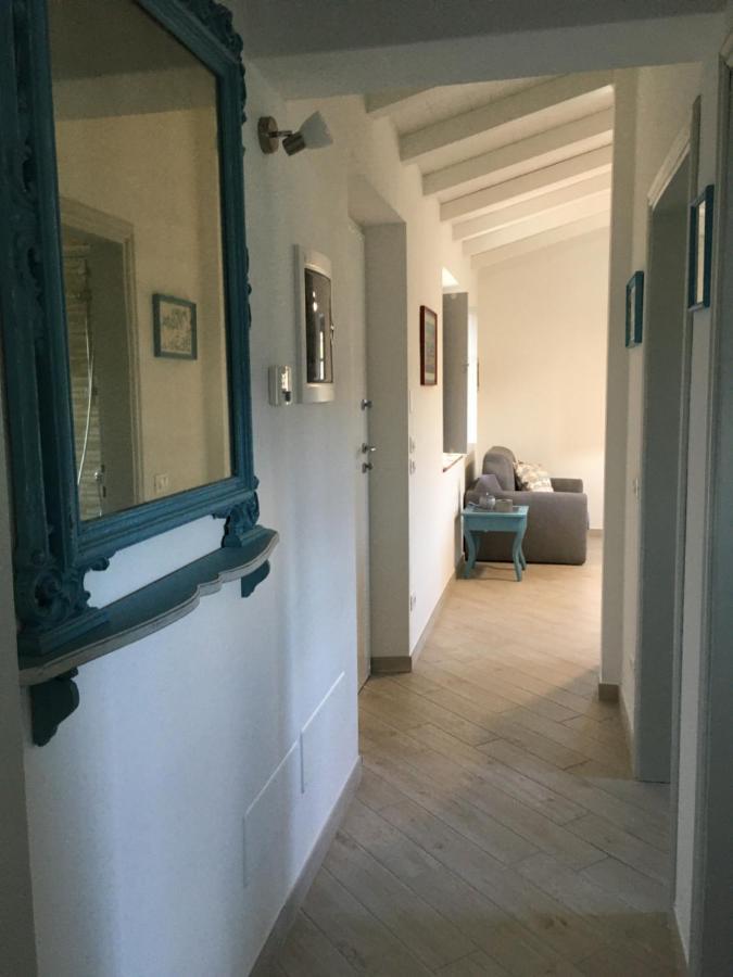 Willa Rufus House Mommio Zewnętrze zdjęcie