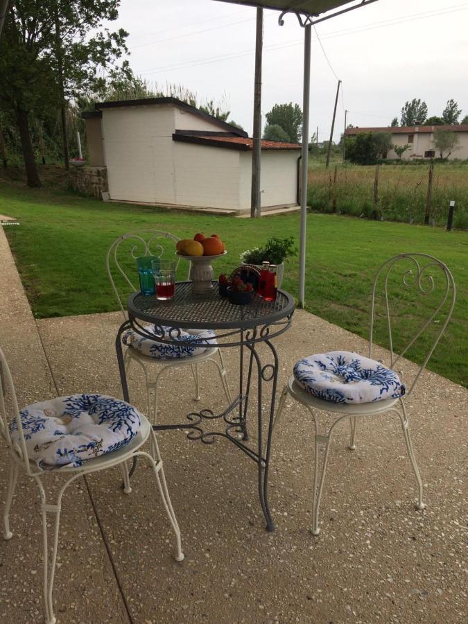 Willa Rufus House Mommio Zewnętrze zdjęcie